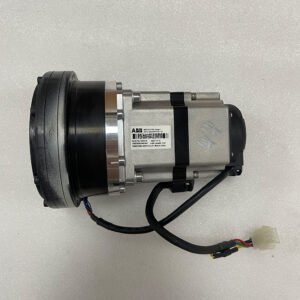 ABB Motor 3HAC044513-001 3HAC044513-001/00 100% TESTED #F13 Free Shipping Free Shipping