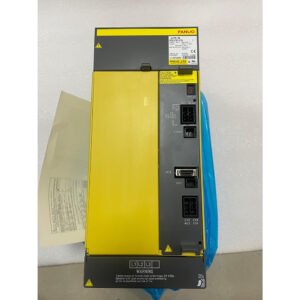 A06B-6140-H026