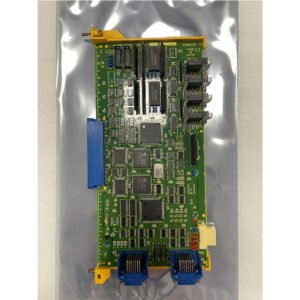 A16B-2203-0020/01A FANUC PCB(Circuit Board) Free Shipping