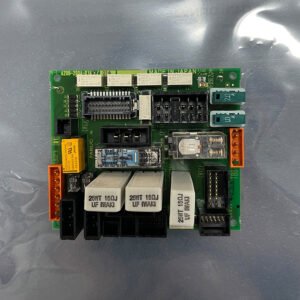 A20B-2004-0340/10A FANUC PCB(Circuit Board) Free Shipping