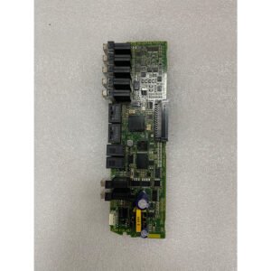 A20B-2101-0870/05C FANUC PCB(Circuit Board) Free Shipping