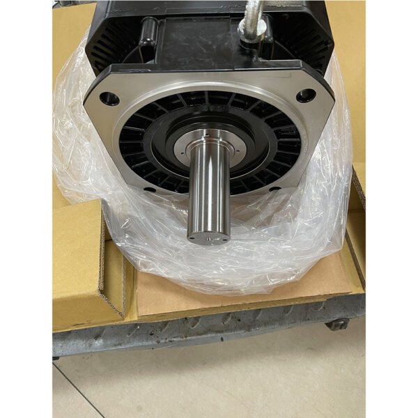A06B-1429-B103 - Image 3