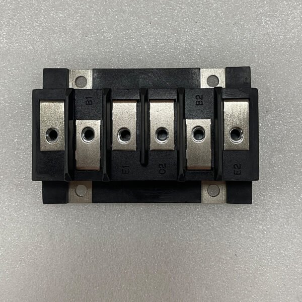 A50L-0001-0109/M FANUC IGBT Module Free Shipping - Image 3