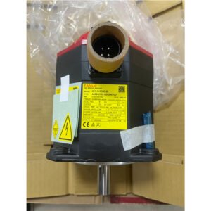 A06B-2235-B202#0100