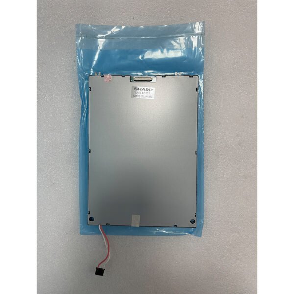 LM64P101SHARO LCD moniter Free Shipping - Image 3