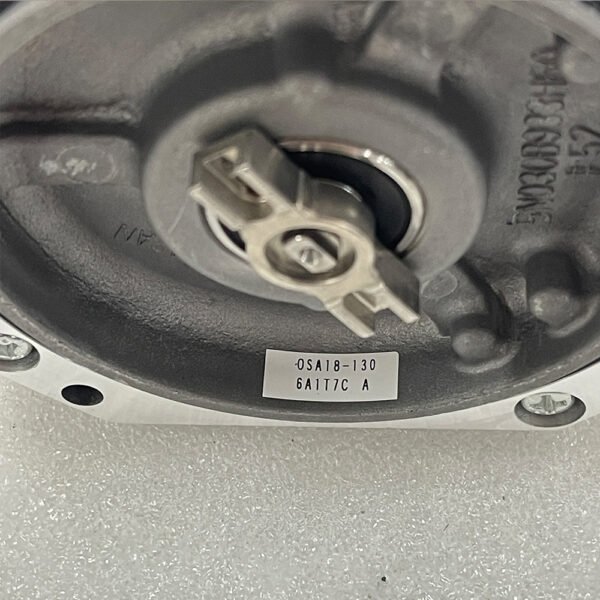 OSA18-130 Mitsubishi Encoder Free Shipping - Image 3