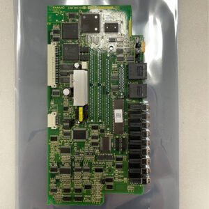 A16B-2203-0332/01A FANUC PCB(Circuit Board) Free Shipping