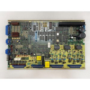 A20B-1001-0120 FANUC PCB(Circuit Board) Free Shipping