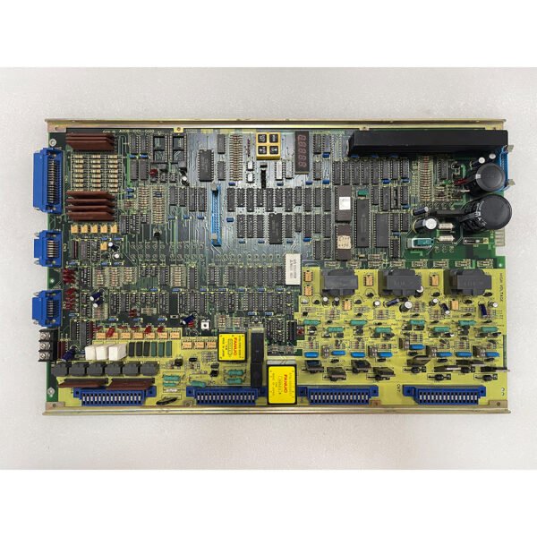A20B-1001-0120 FANUC PCB(Circuit Board) Free Shipping
