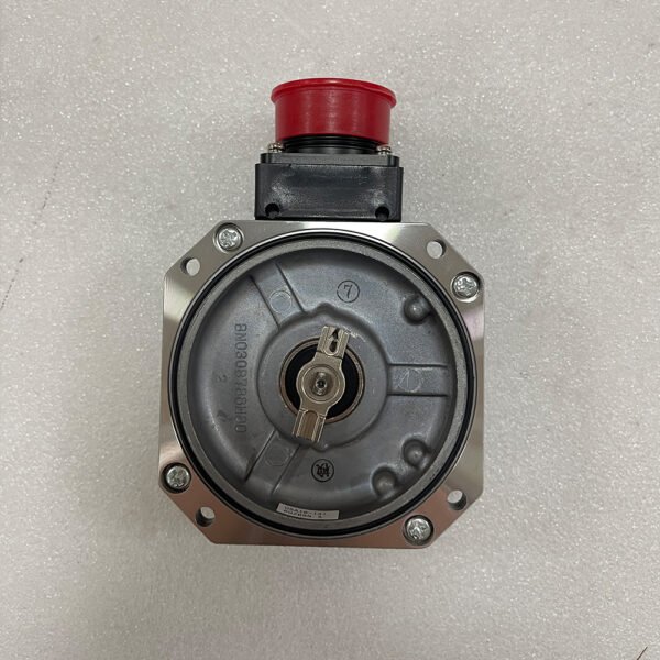 OSA18-131 Mitsubishi Encoder Free Shipping - Image 3