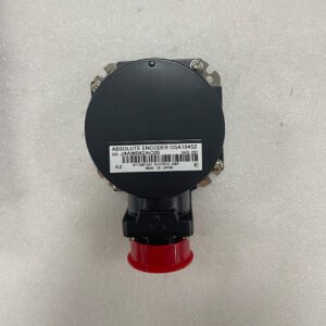 OSA104S2 Mitsubishi Encoder Free Shipping