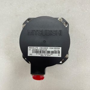 OSA105S5A Mitsubishi Encoder Free Shipping