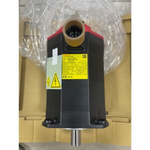 A06B-0078-B103 FANUC (Motor) Free Shipping