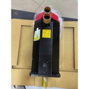 A06B-0147-B177 FANUC (Motor) Free Shipping