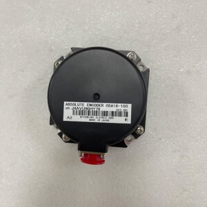 OSA18-100 Mitsubishi Encoder Free Shipping