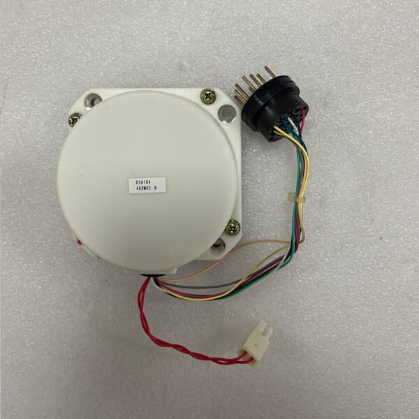OSA104 Mitsubishi Encoder Free Shipping - Image 3