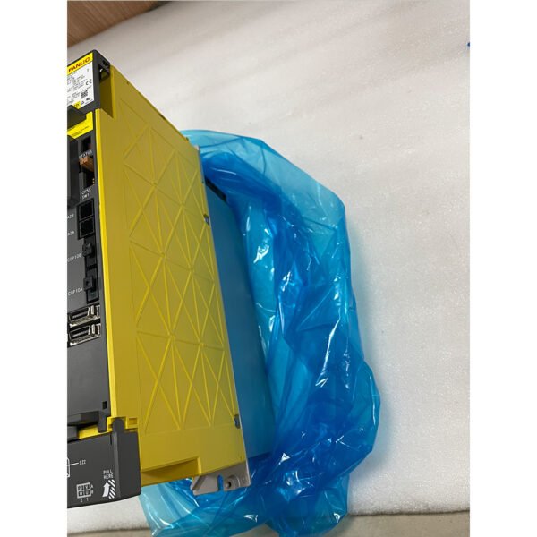 A06B-6240-H106 - Image 4