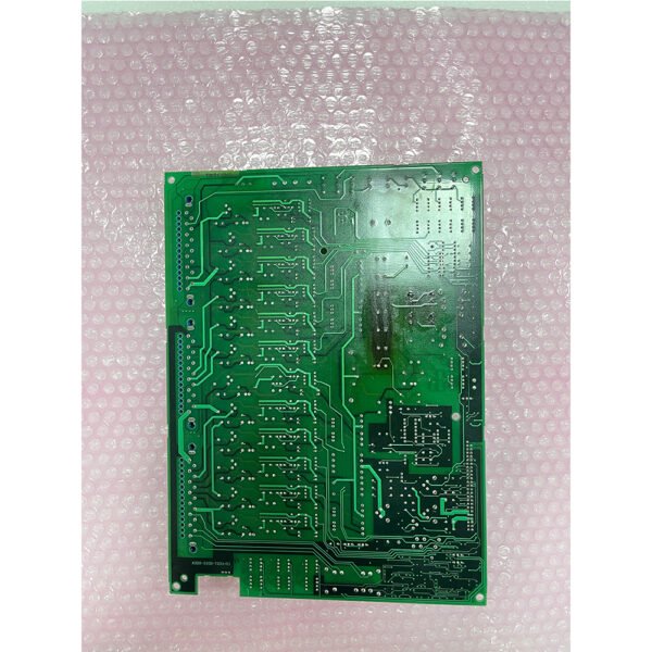 A16B-2100-0030/02A FANUC PCB(Circuit Board) Free Shipping - Image 4