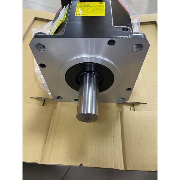A06B-2082-B103 - Image 4