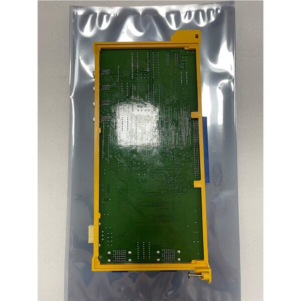 A16B-2203-0020/01A FANUC PCB(Circuit Board) Free Shipping - Image 4