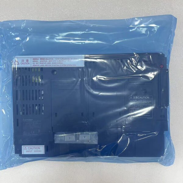 GT1675M-STBA Free Shipping - Image 4