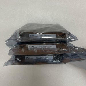 A50L-0001-0175/M FANUC IGBT Module Free Shipping