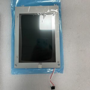 LM64P101SHARO LCD moniter Free Shipping