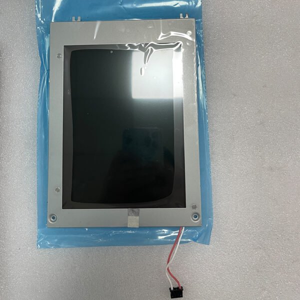 LM64P101SHARO LCD moniter Free Shipping