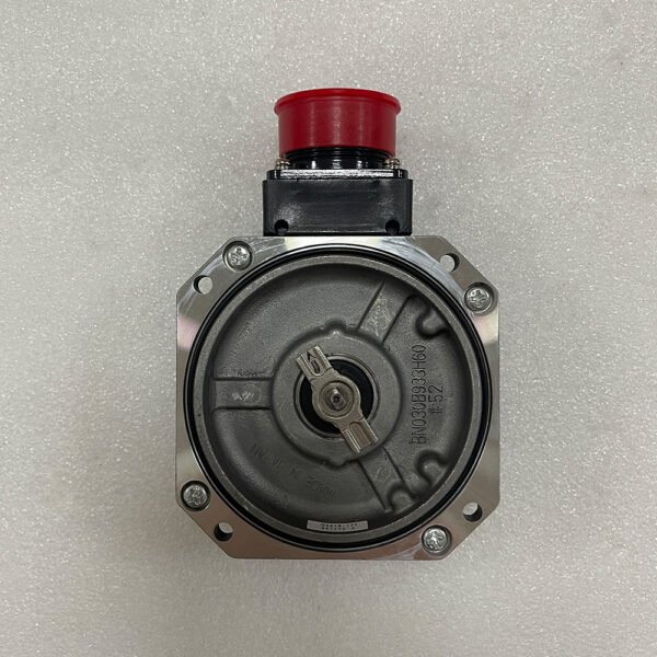 OSA18-130 Mitsubishi Encoder Free Shipping - Image 4