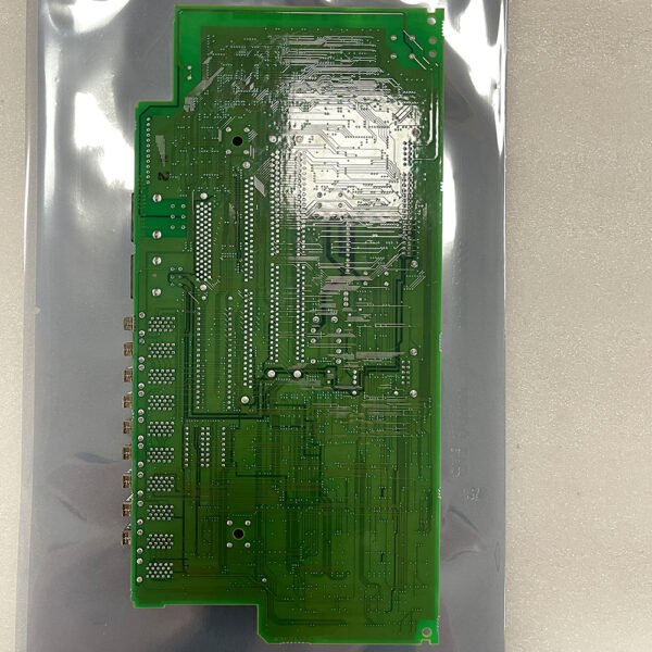 A16B-2203-0332/01A FANUC PCB(Circuit Board) Free Shipping - Image 4