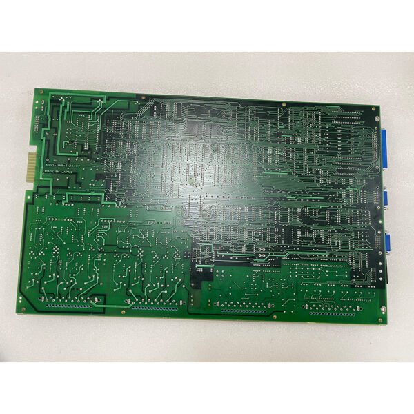A20B-1001-0120 FANUC PCB(Circuit Board) Free Shipping - Image 4