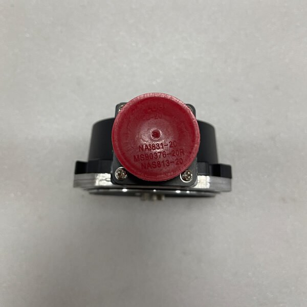 OSA18-131 Mitsubishi Encoder Free Shipping - Image 4