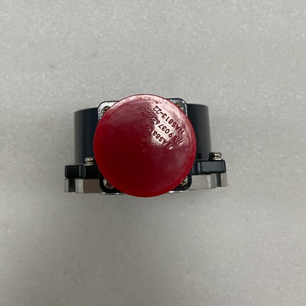 OSA104S2 Mitsubishi Encoder Free Shipping - Image 4