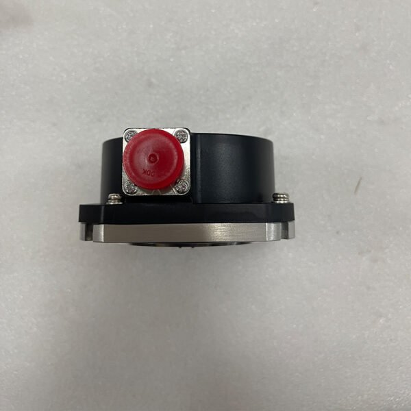 OSA105S5A Mitsubishi Encoder Free Shipping - Image 4