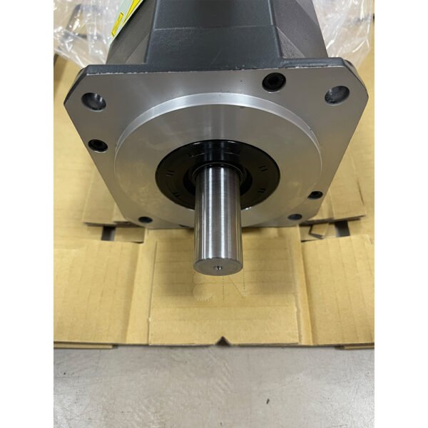 A06B-0078-B103 FANUC (Motor) Free Shipping - Image 4
