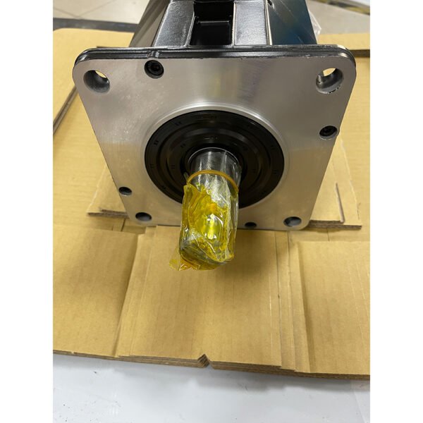 A06B-0147-B177 FANUC (Motor) Free Shipping - Image 4