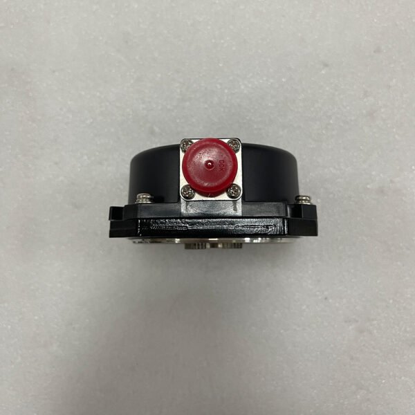 OSA18-100 Mitsubishi Encoder Free Shipping - Image 4