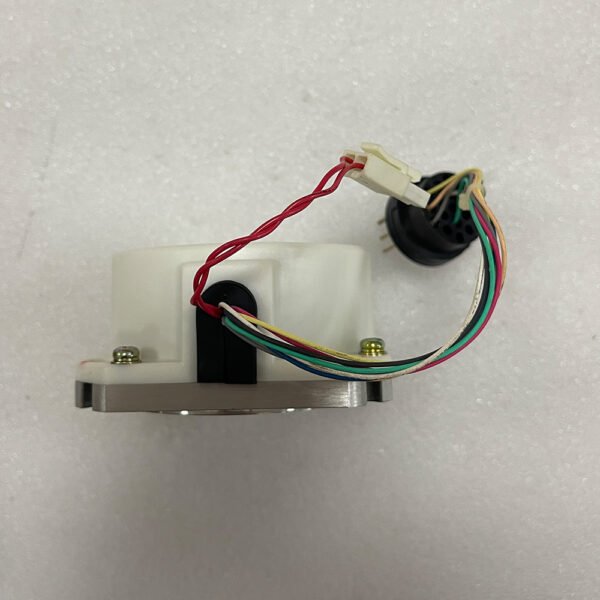 OSA104 Mitsubishi Encoder Free Shipping - Image 4