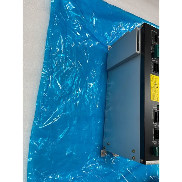A16B-1212-0950 FANUC power supply board Free Shipping - Image 5