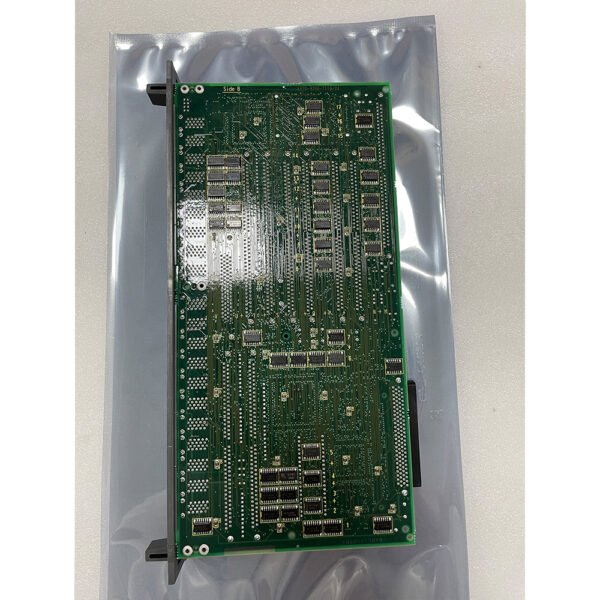 A16B-3200-0110/08D FANUC PCB(Circuit Board) Free Shipping - Image 5