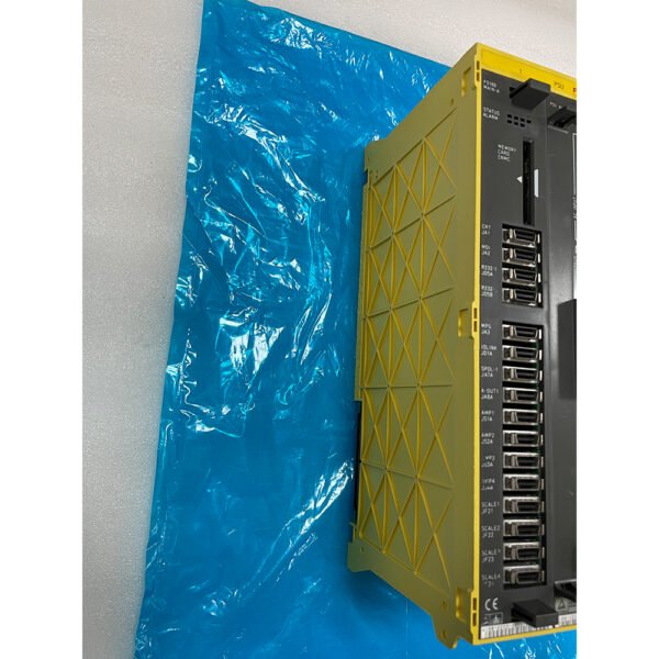 a02b-0216-b501 - Fanuc Controls - Image 5