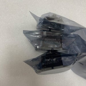 TOSHIBA MG30H1BL1 Free Shipping