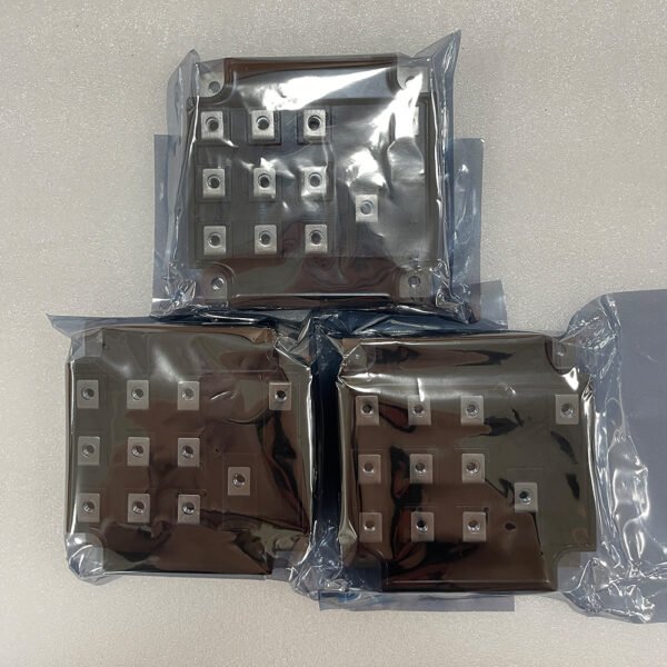 A50L-0001-0175/M FANUC IGBT Module Free Shipping - Image 5