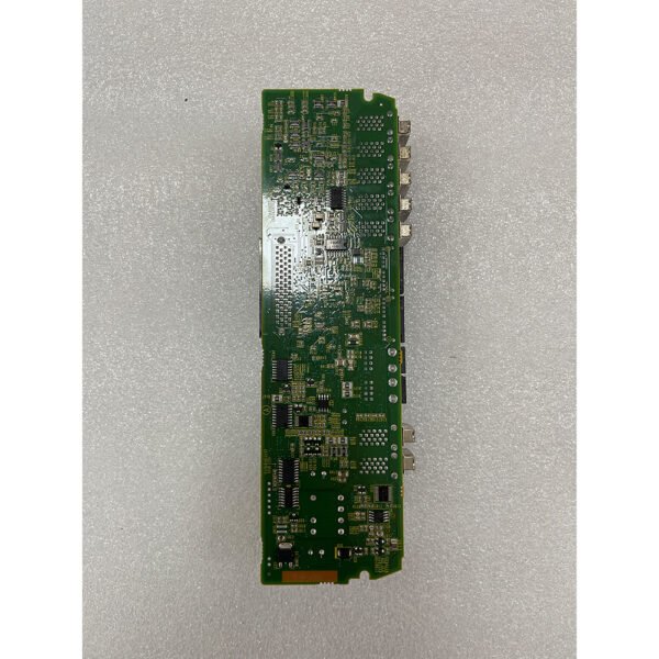 A20B-2101-0870/05C FANUC PCB(Circuit Board) Free Shipping - Image 5