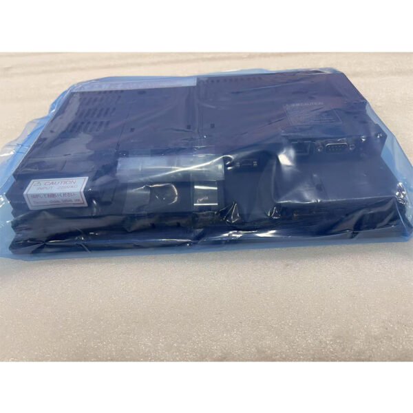 GT1675M-STBA Free Shipping - Image 5