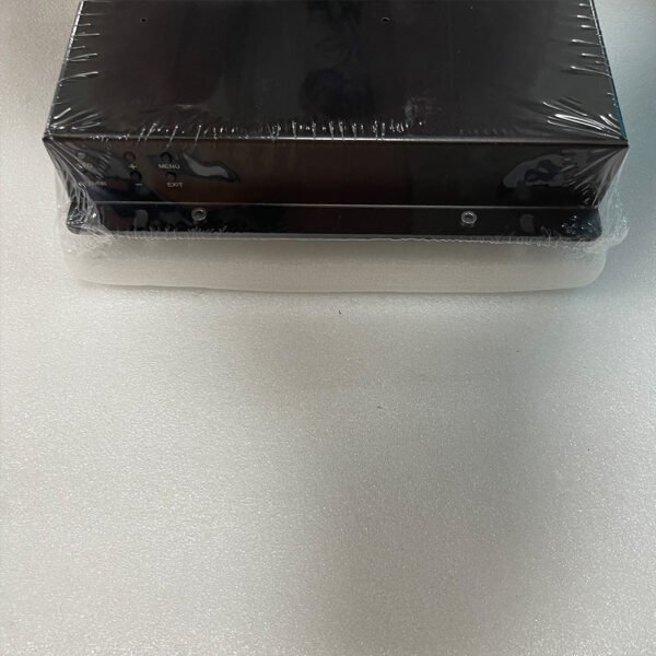 Industrial LCD Display A61L-0001-0092(FANUC) Free Shipping - Image 5