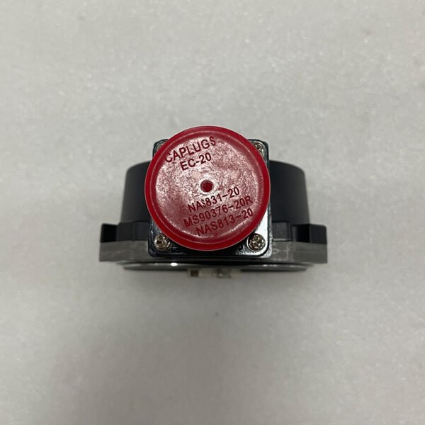 OSA18-130 Mitsubishi Encoder Free Shipping - Image 5
