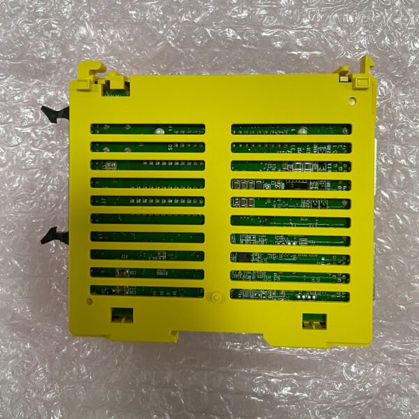 A03B-0824-C001 FANUC IGBT Module Free Shipping - Image 5