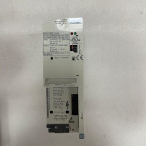 E82EV751K2C LENZE FREQUENZJMRICHTER Free Shipping