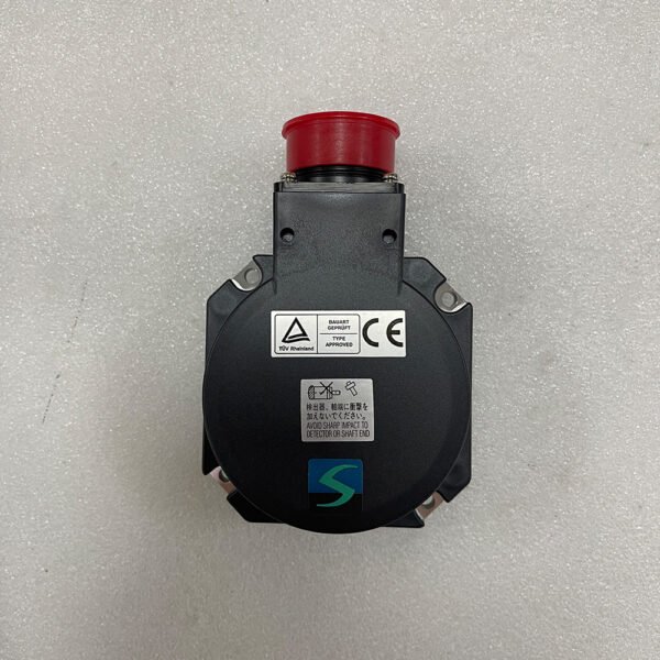 OSA18-131 Mitsubishi Encoder Free Shipping